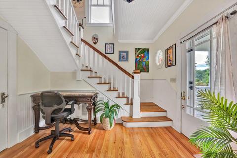 4034 Timber Line Rd, Ferrum, VA 24088 photo 5