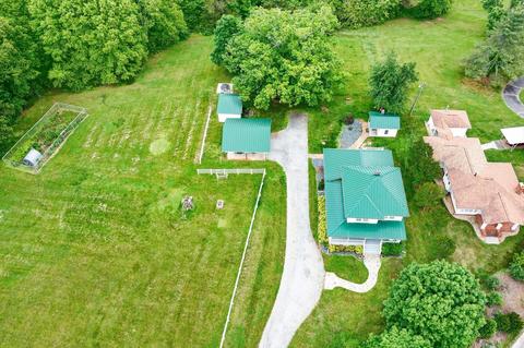 4034 Timber Line Rd, Ferrum, VA 24088 photo 32