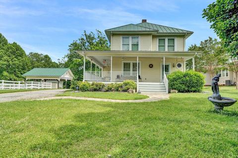4034 Timber Line Rd, Ferrum, VA 24088 photo 2