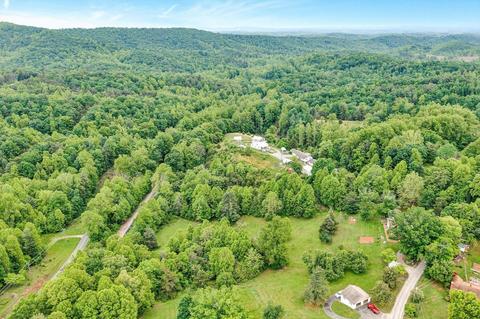 4034 Timber Line Rd, Ferrum, VA 24088 photo 34