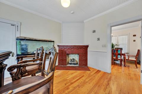 4034 Timber Line Rd, Ferrum, VA 24088 photo 10