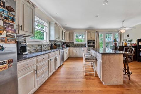 4034 Timber Line Rd, Ferrum, VA 24088 photo 16