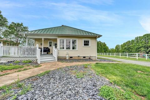 4034 Timber Line Rd, Ferrum, VA 24088 photo 27