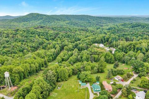 4034 Timber Line Rd, Ferrum, VA 24088 photo 36