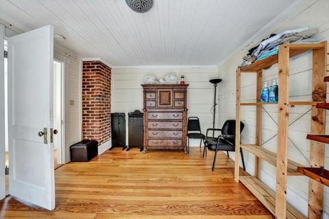 4034 Timber Line Rd, Ferrum, VA 24088 photo 24