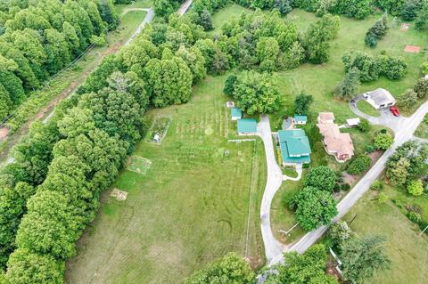 4034 Timber Line Rd, Ferrum, VA 24088 photo 33