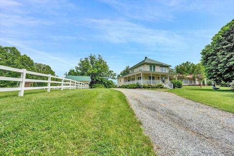 4034 Timber Line Rd, Ferrum, VA 24088 photo 39
