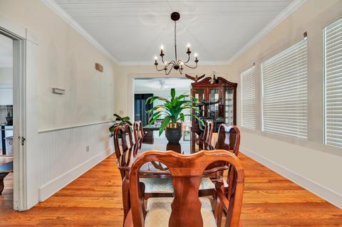 4034 Timber Line Rd, Ferrum, VA 24088 photo 9