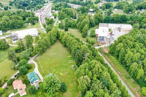 4034 Timber Line Rd, Ferrum, VA 24088 photo 37