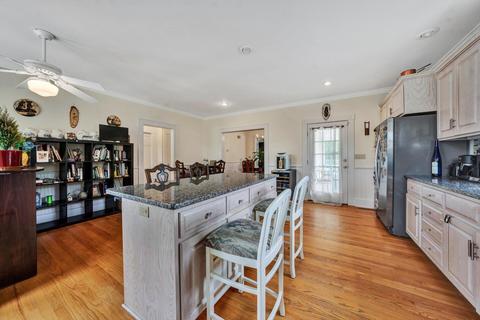 4034 Timber Line Rd, Ferrum, VA 24088 photo 19