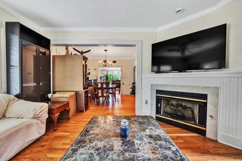 4034 Timber Line Rd, Ferrum, VA 24088 photo 8