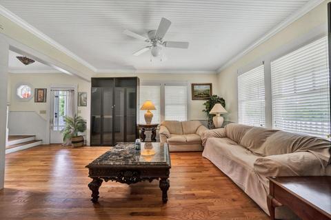 4034 Timber Line Rd, Ferrum, VA 24088 photo 6