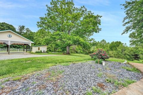 4034 Timber Line Rd, Ferrum, VA 24088 photo 25