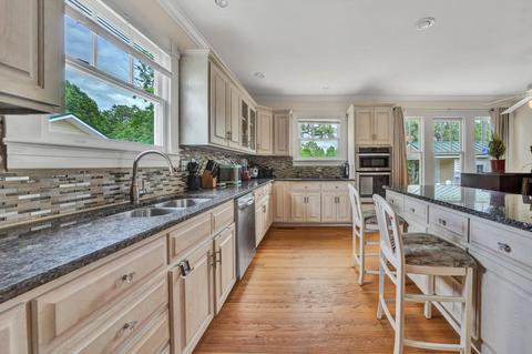 4034 Timber Line Rd, Ferrum, VA 24088 photo 17
