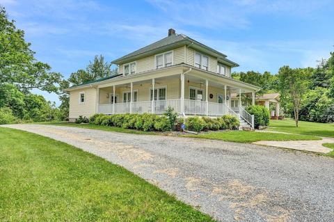4034 Timber Line Rd, Ferrum, VA 24088 photo 4