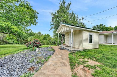 4034 Timber Line Rd, Ferrum, VA 24088 photo 26