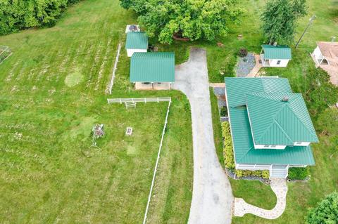 4034 Timber Line Rd, Ferrum, VA 24088 photo 31
