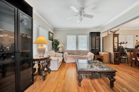 4034 Timber Line Rd, Ferrum, VA 24088 photo 7