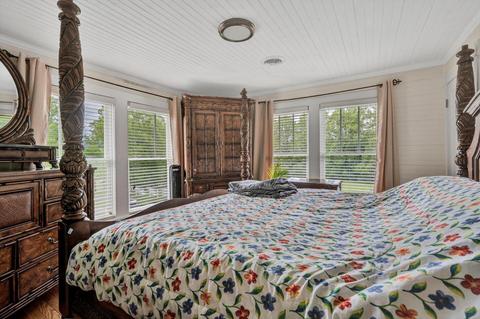 4034 Timber Line Rd, Ferrum, VA 24088 photo 22