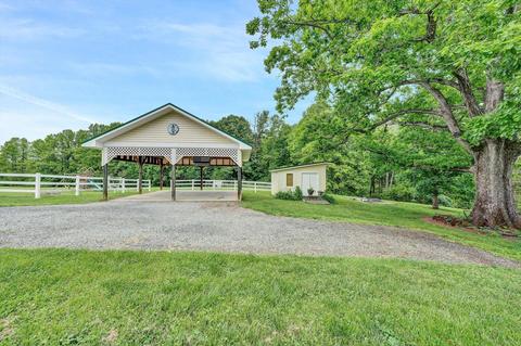 4034 Timber Line Rd, Ferrum, VA 24088 photo 28
