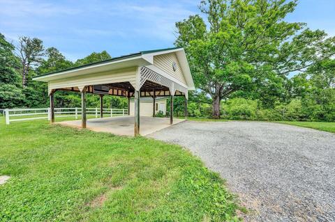 4034 Timber Line Rd, Ferrum, VA 24088 photo 29