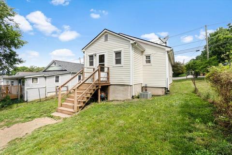 614 E Calhoun St, Salem, VA 24153 photo 20