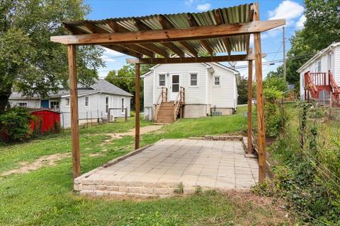 614 E Calhoun St, Salem, VA 24153 photo 22
