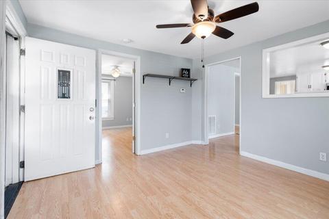 614 E Calhoun St, Salem, VA 24153 photo 14