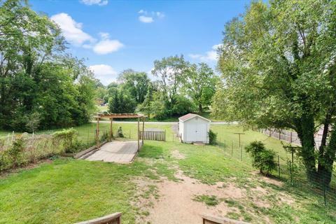 614 E Calhoun St, Salem, VA 24153 photo 24