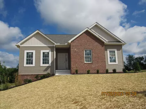 4175 Stanley Rd, Christiansburg, VA 24073