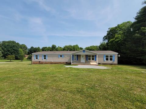 929 Sontag Rd, Rocky Mount, VA 24151