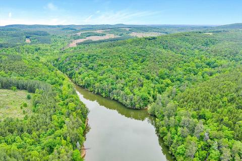 lot6 Stony Creek Rd, Lynch Station, VA 24571