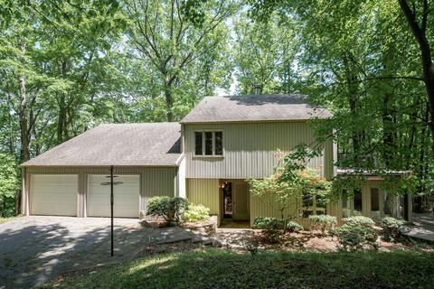 6977 Sugar Rum Ridge Rd, Roanoke, VA 24018