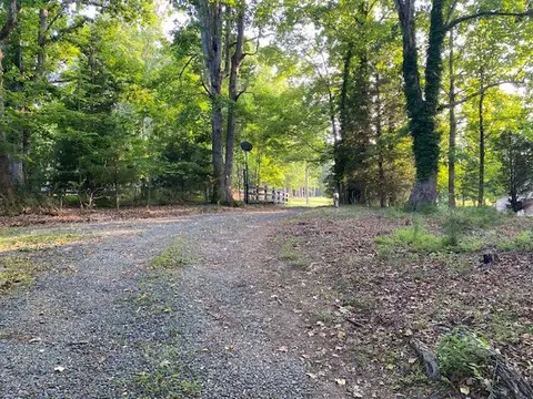 300 Hardy Rd, Penhook, VA 24137 photo 74