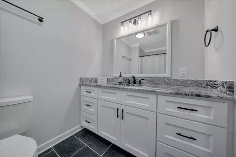 300 Hardy Rd, Penhook, VA 24137 photo 13