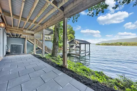 300 Hardy Rd, Penhook, VA 24137 photo 46