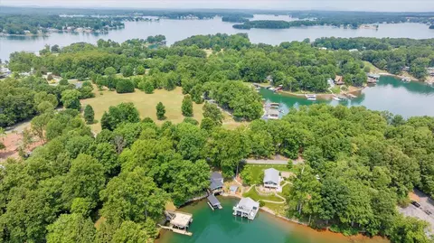 300 Hardy Rd, Penhook, VA 24137 photo 69