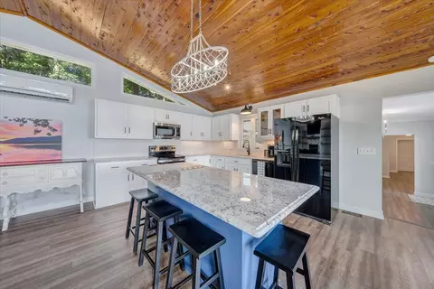 300 Hardy Rd, Penhook, VA 24137 photo 6
