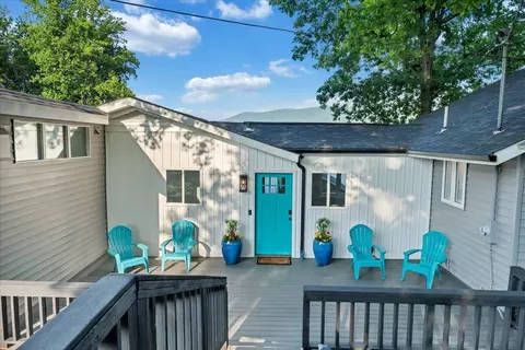 300 Hardy Rd, Penhook, VA 24137 photo 33