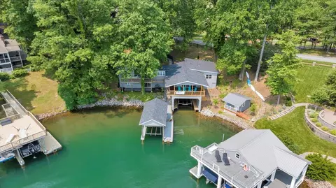 300 Hardy Rd, Penhook, VA 24137 photo 60
