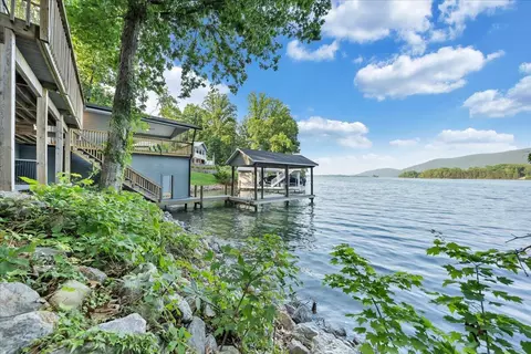 300 Hardy Rd, Penhook, VA 24137 photo 48
