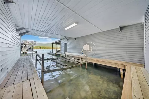 300 Hardy Rd, Penhook, VA 24137 photo 45