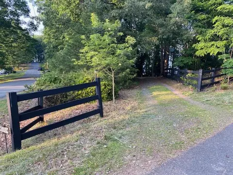 300 Hardy Rd, Penhook, VA 24137 photo 72