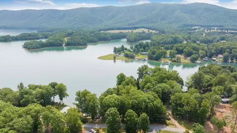 300 Hardy Rd, Penhook, VA 24137 photo 65