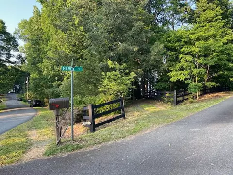 300 Hardy Rd, Penhook, VA 24137 photo 73