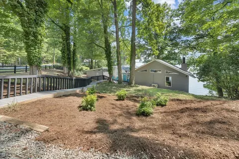 300 Hardy Rd, Penhook, VA 24137 photo 39