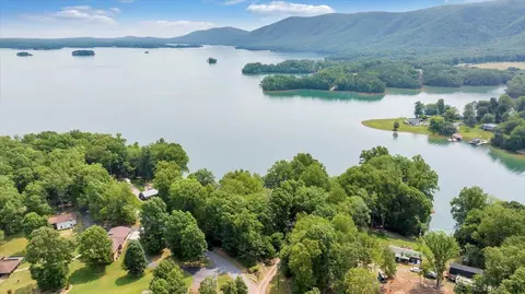 300 Hardy Rd, Penhook, VA 24137 photo 64