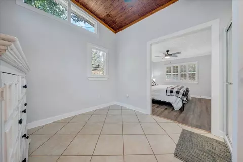 300 Hardy Rd, Penhook, VA 24137 photo 21