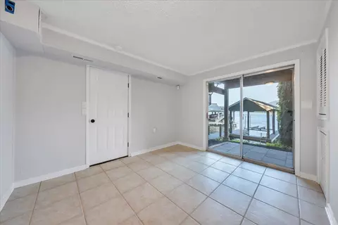 300 Hardy Rd, Penhook, VA 24137 photo 53