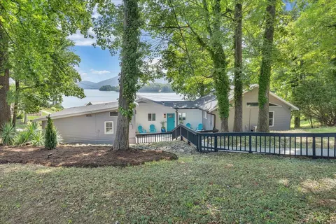 300 Hardy Rd, Penhook, VA 24137 photo 3